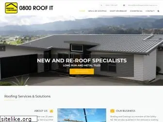 roofingandcoatings.co.nz