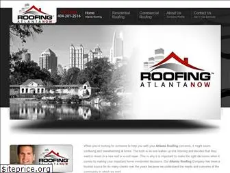 roofingatlantanow.com