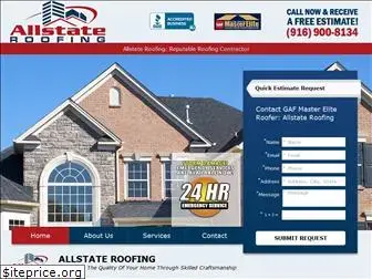 roofingcompaniesca.com