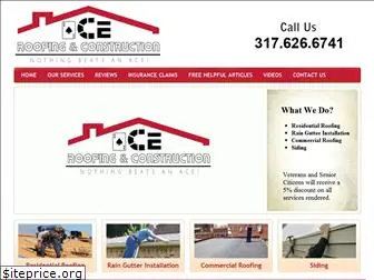 roofingcompanyindianapolis.com