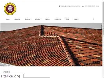 roofingcontractor.com.my