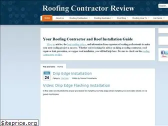 roofingcontractorreview.com