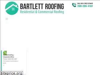 roofingcontractorsboiseid.com