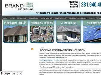 roofingcontractorshouston.com