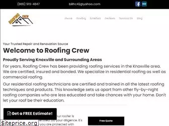 roofingcrewknoxville.com