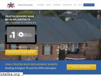 roofingdfwtx.com