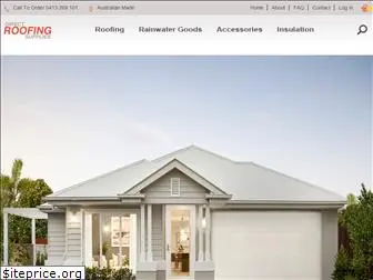roofingdirect.com.au