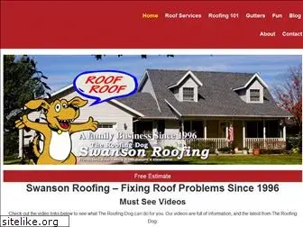 roofingdogs.com