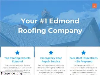 roofingedmondok.com