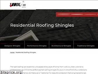 roofingelevated.com