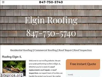 roofingelgin.com