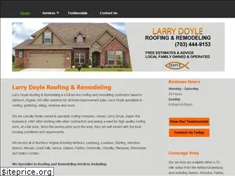 roofinggutter.com