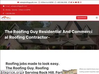 roofingguyllc.com