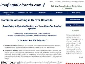 roofingincolorado.com