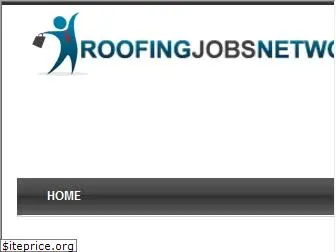 roofingjobsnetwork.com