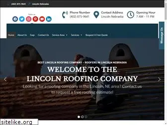 roofinglincoln.org
