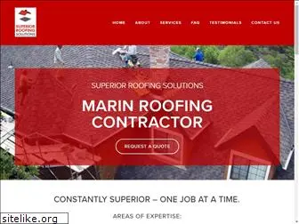 roofingmarin.com