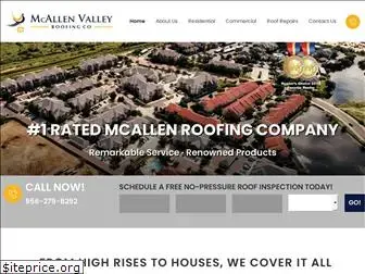 roofingmcallen.com