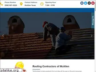 roofingmcallen.org