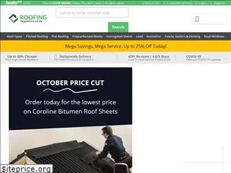 roofingmegastore.co.uk