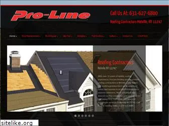 roofingmelville.com