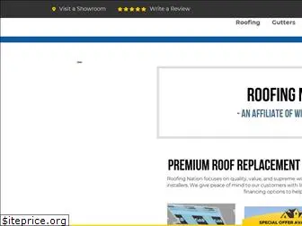 roofingnation.com