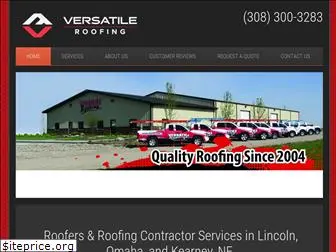 roofingnebraska.com