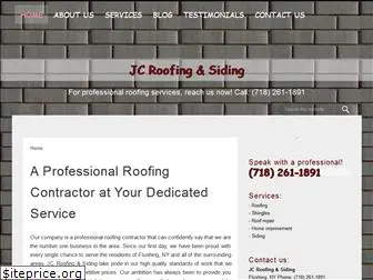 roofingnsidingcontractor.com