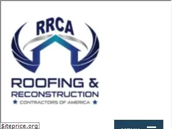 roofingprofessionals.com