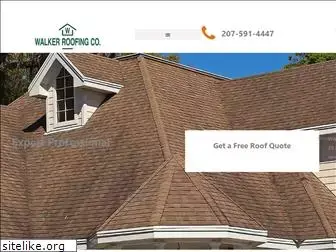 roofingproportlandmaine.com