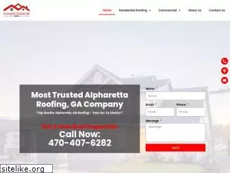 roofingprosalpharetta.com