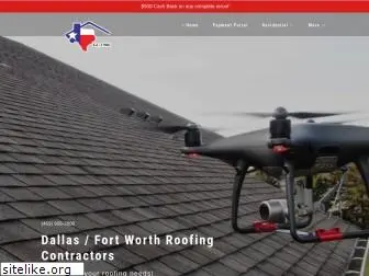 roofingprotx.com