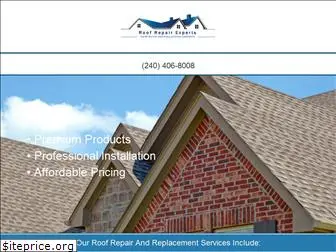 roofingrepairexperts.com