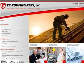roofingreps.com