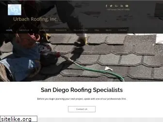roofingsandiego.com