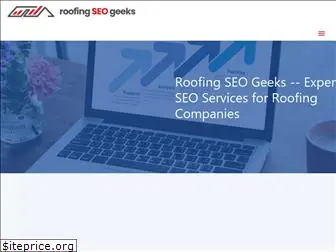 roofingseogeeks.com