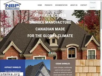 roofingshingle.ca