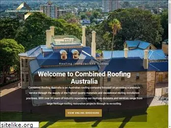 roofingsolutions.com.au