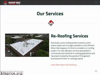 roofingsolutionsllc.com