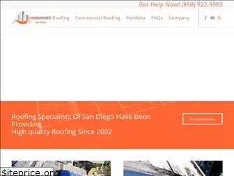 roofingspecialistsofsandiego.com