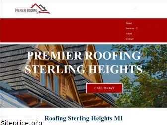 roofingsterlingheights.com