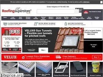 roofingsuperstore.co.uk