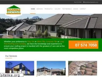 roofingsystems.co.nz