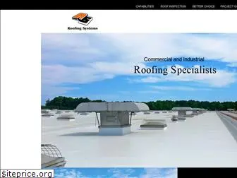 roofingsystems1.com