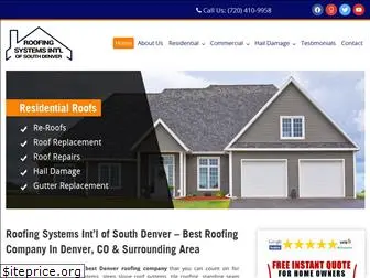 roofingsystemsdenver.com