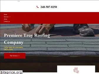 roofingtroy.com