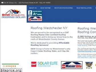 roofingwestchesterny-hq.com
