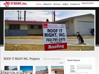 roofitright.com