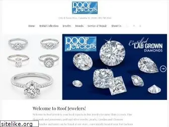 roofjewelers.com