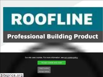 roofline.org.uk